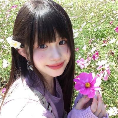 梅花三弄之鬼丈夫