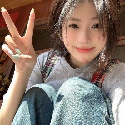 美男鱼澡堂