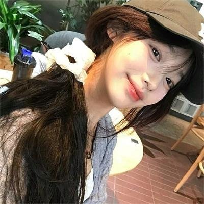海角恋人