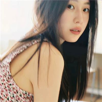 遥远的愿景