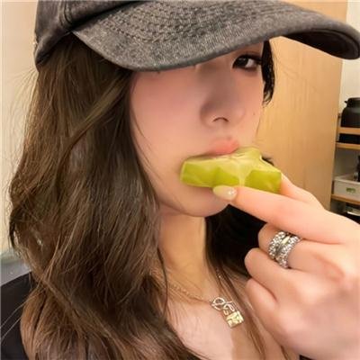 盗墓风云