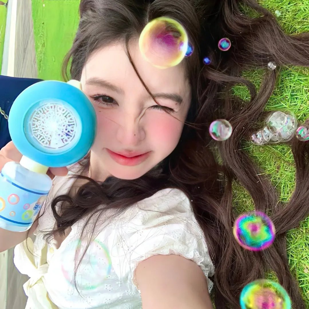 不婚妈咪粤语