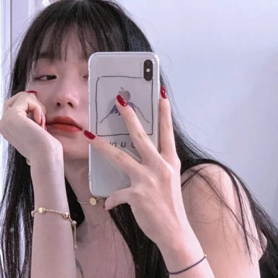 从拉莱米来的人