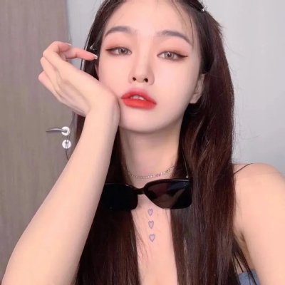 疯狂的代价