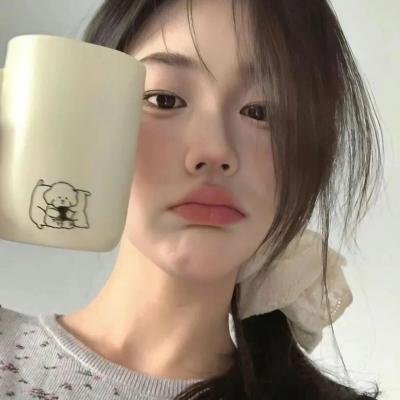 失眠