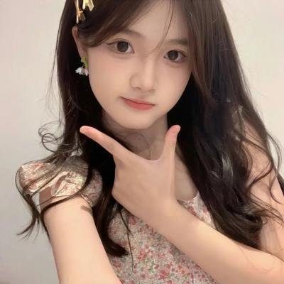 新罗曼蒂克