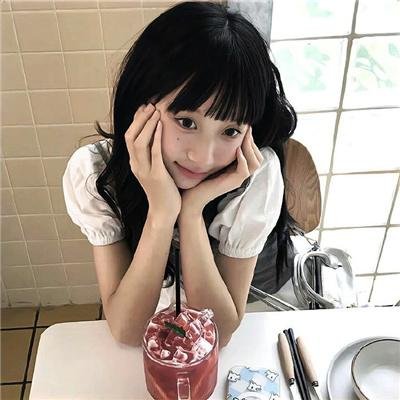 荒野无声