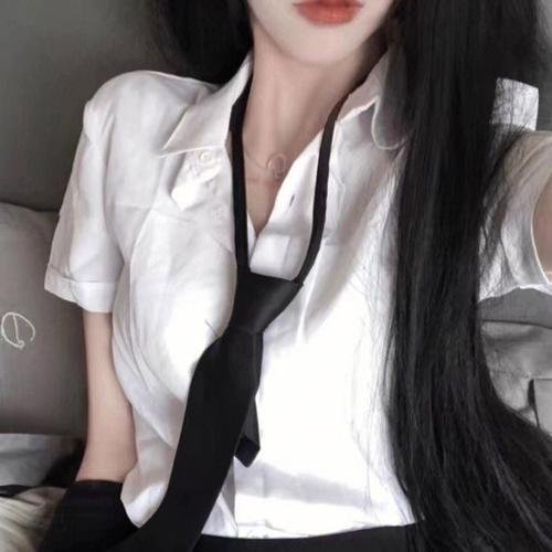 孤鸾杀