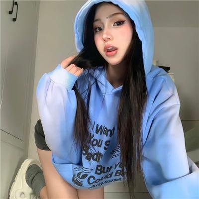 不死的男人