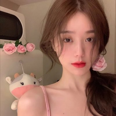 大蟒蛇