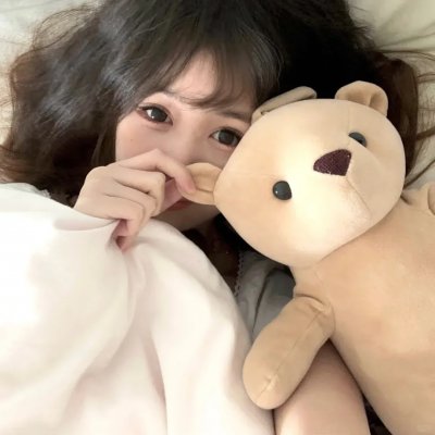 我的财务工作