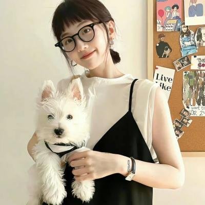 时间简史
