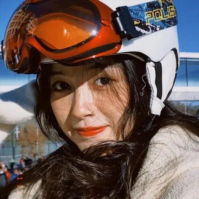辰星降临之国的妮娜