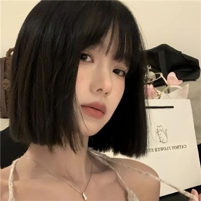 少年无求