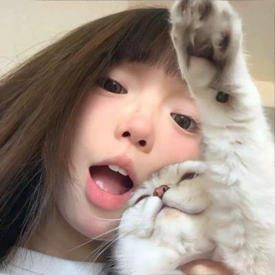 兽医比利爵士