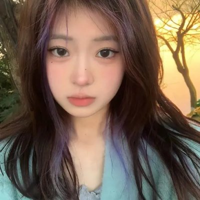 血之芬芳