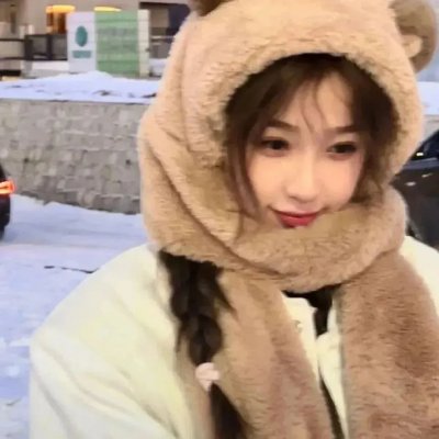 红头发的阿里比