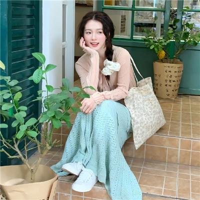 说唱女团第一季