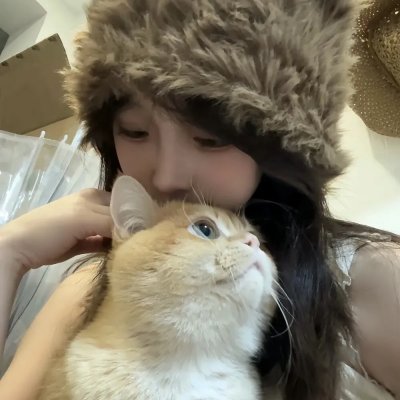 荒野上的光