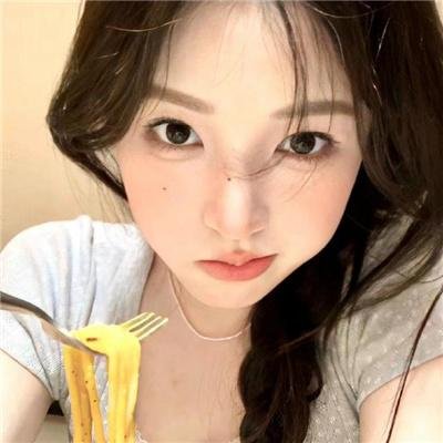 直到永远