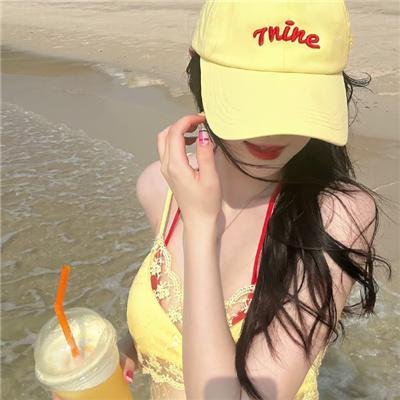 姐姐的情人粤语