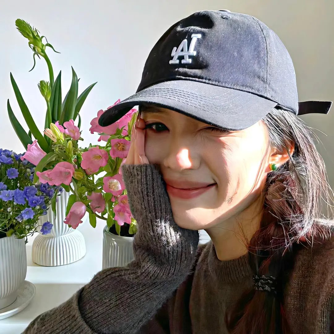 秘境追踪