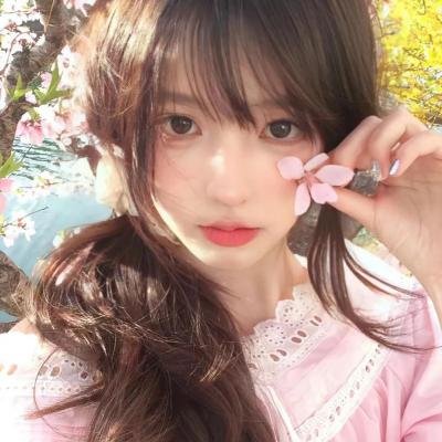 史黛拉失踪事件簿