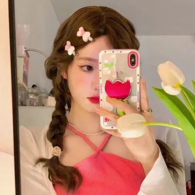 我的兄弟姐妹