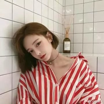 哗鬼有限公司（粤语）