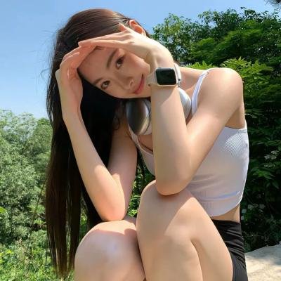 层峰命令