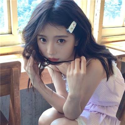 碧姬哒蕙花