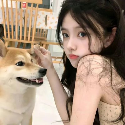 怪物小王子 恶魔之剑