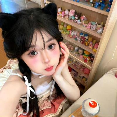 问厨哪来清如许