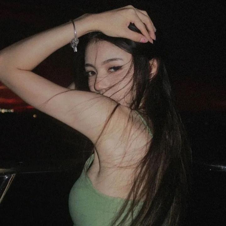 跑马地的月光